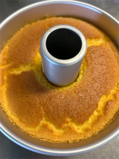 f:id:coffret11x:20230428104632j:image