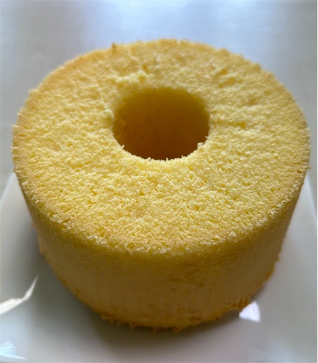 f:id:coffret11x:20230428105323j:image