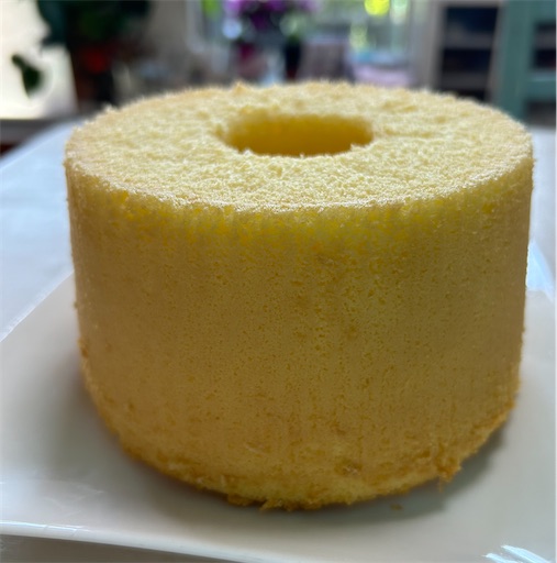 f:id:coffret11x:20230428105416j:image