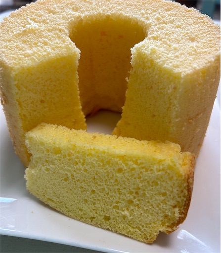 f:id:coffret11x:20230428105522j:image