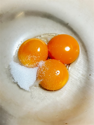 f:id:coffret11x:20230526083016j:image f:id:coffret11x:20230526083016j:image