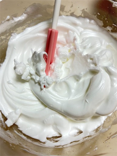 f:id:coffret11x:20230526083027j:image f:id:coffret11x:20230526083027j:image