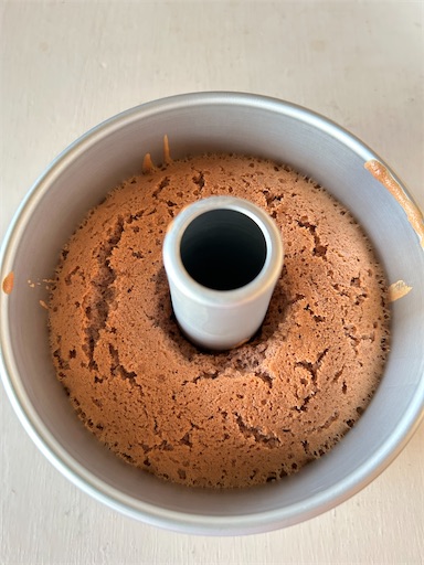 f:id:coffret11x:20230526083036j:image f:id:coffret11x:20230526083036j:image