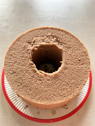 f:id:coffret11x:20230526083050j:image f:id:coffret11x:20230526083050j:image