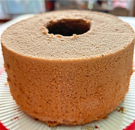 f:id:coffret11x:20230526083129j:image f:id:coffret11x:20230526083129j:image