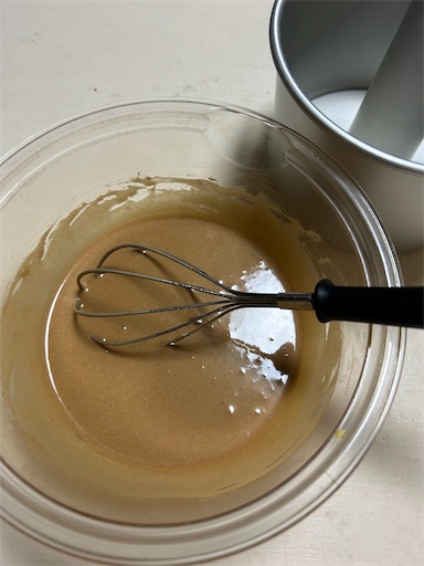 f:id:coffret11x:20230610201002j:image f:id:coffret11x:20230610201002j:image