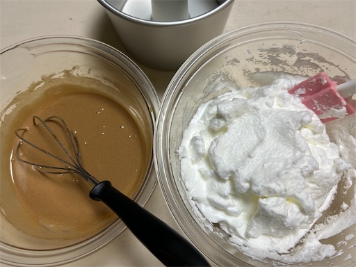 f:id:coffret11x:20230610201440j:image f:id:coffret11x:20230610201440j:image