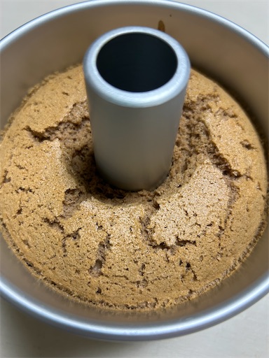 f:id:coffret11x:20230610201739j:image f:id:coffret11x:20230610201739j:image