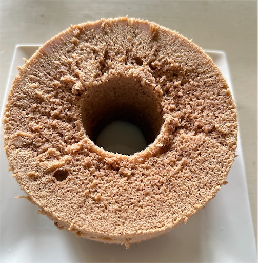 f:id:coffret11x:20230610201833j:image f:id:coffret11x:20230610201833j:image