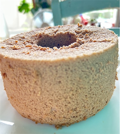 f:id:coffret11x:20230610201854j:image f:id:coffret11x:20230610201854j:image