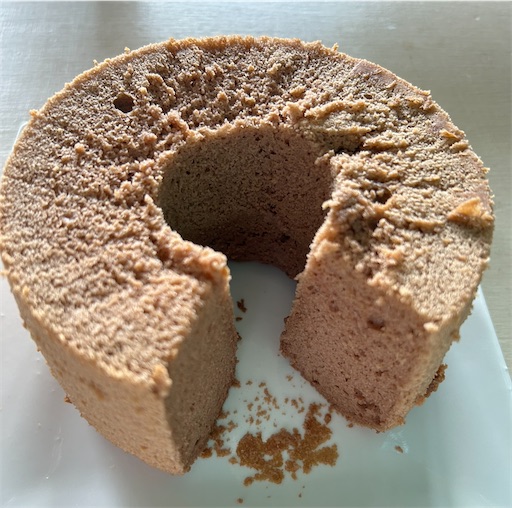 f:id:coffret11x:20230610202156j:image f:id:coffret11x:20230610202156j:image