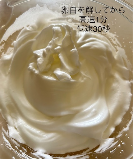 f:id:coffret11x:20230624081312j:image f:id:coffret11x:20230624081312j:image