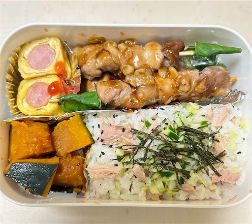 f:id:coffret11x:20230810194823j:image f:id:coffret11x:20230810194823j:image