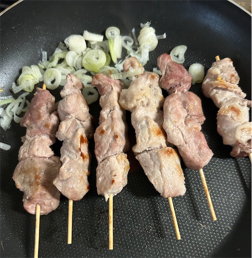 f:id:coffret11x:20230810194912j:image f:id:coffret11x:20230810194912j:image