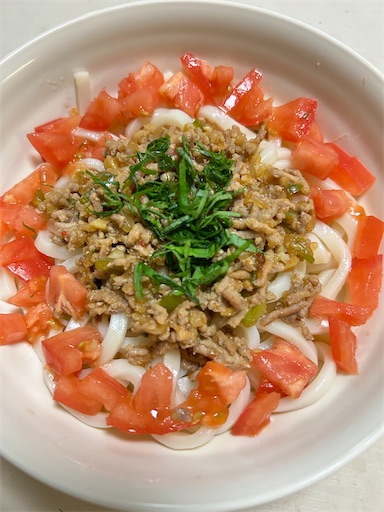 f:id:coffret11x:20230818131510j:image f:id:coffret11x:20230818131510j:image