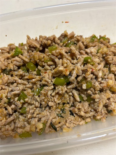 f:id:coffret11x:20230818131513j:image f:id:coffret11x:20230818131513j:image