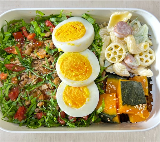 f:id:coffret11x:20230828183950j:image f:id:coffret11x:20230828183950j:image