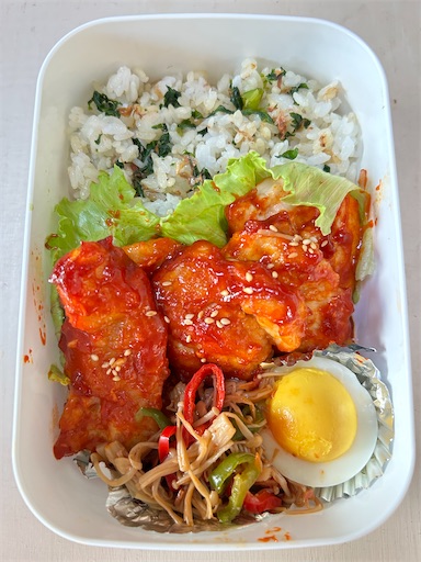 f:id:coffret11x:20231013201030j:image