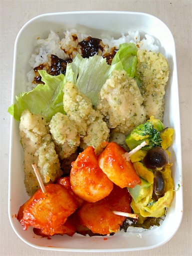 f:id:coffret11x:20231017175507j:image