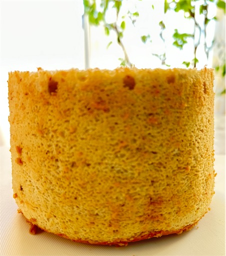 f:id:coffret11x:20231230120139j:image f:id:coffret11x:20231230120139j:image