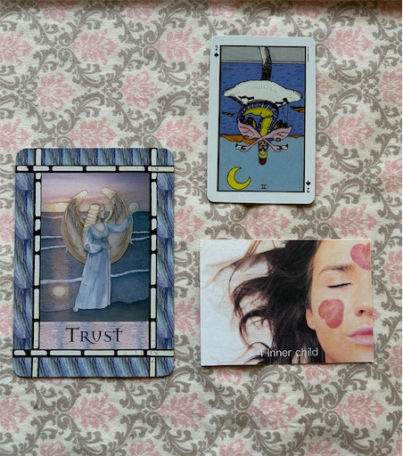 f:id:coffret11x:20240106125500j:image