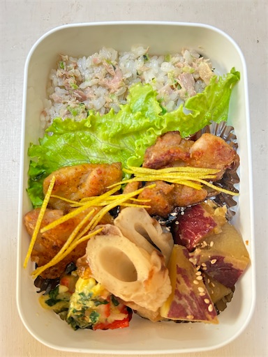 f:id:coffret11x:20240110211411j:image