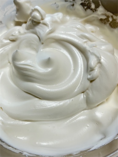 f:id:coffret11x:20240219221953j:image