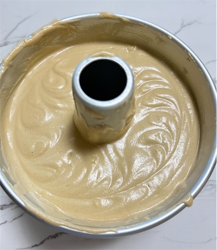 f:id:coffret11x:20240219222005j:image