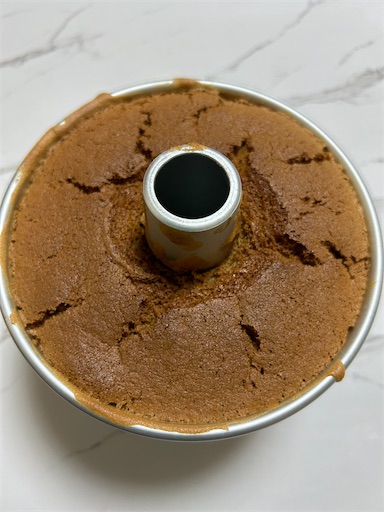 f:id:coffret11x:20240219222128j:image