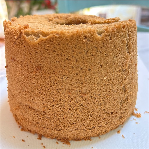 f:id:coffret11x:20240219222156j:image