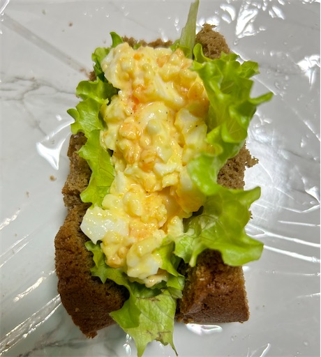 f:id:coffret11x:20240219223553j:image