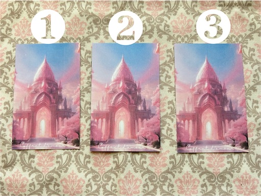 f:id:coffret11x:20240801165827j:image