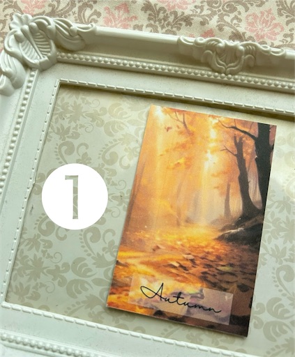 f:id:coffret11x:20240801165839j:image