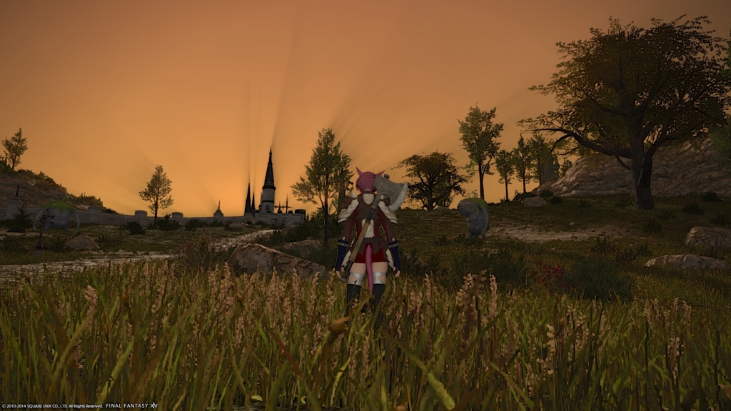 f:id:coffy14:20140113104112j:plain