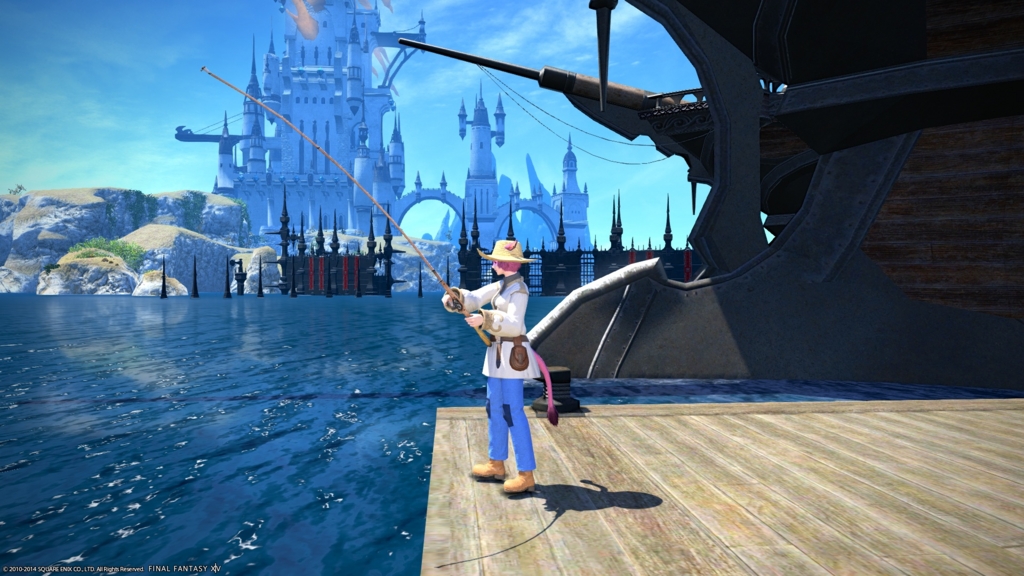 f:id:coffy14:20140113231801j:plain