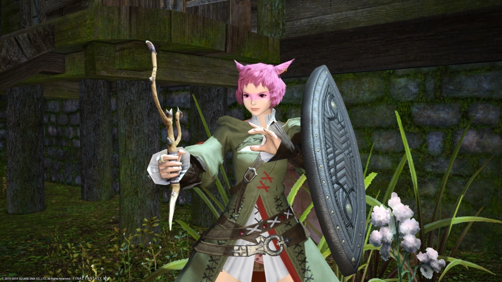 f:id:coffy14:20140126003114j:plain