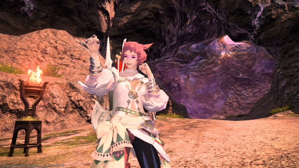 f:id:coffy14:20140218013027j:plain