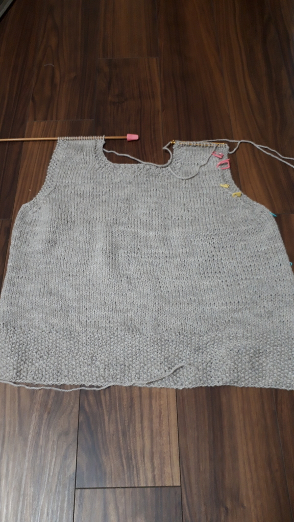 f:id:cogioya:20190210073943j:plain