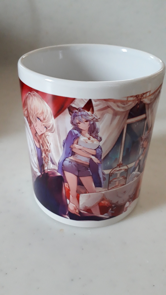 f:id:cogioya:20190219094511j:plain