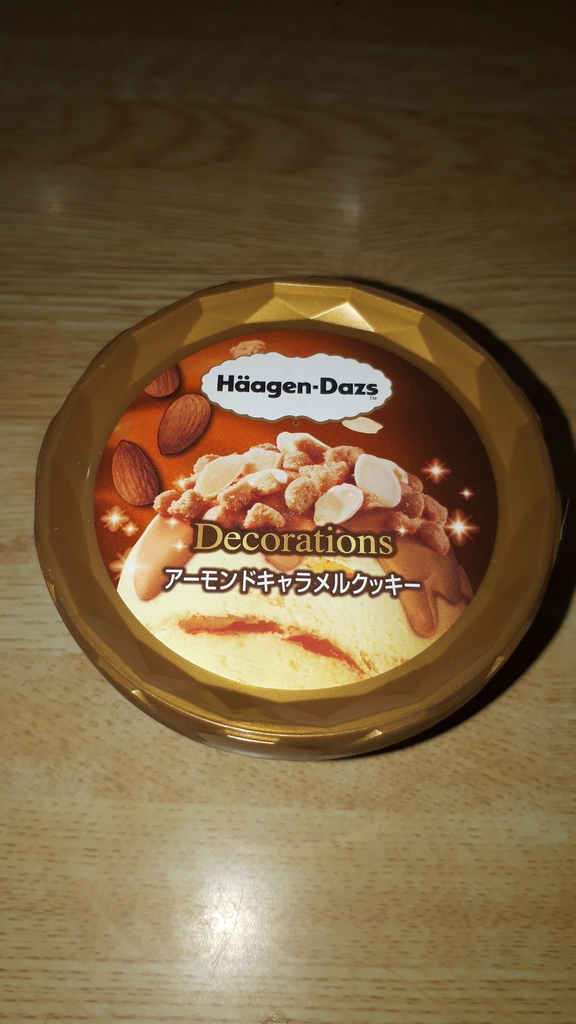 f:id:cogioya:20190228070102j:plain