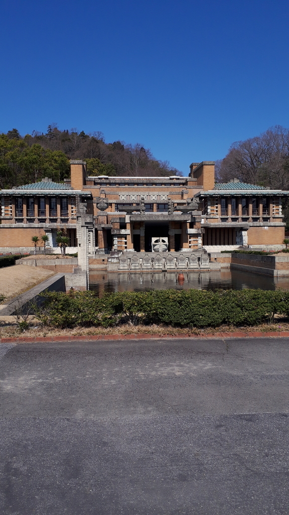 f:id:cogioya:20190309100853j:plain