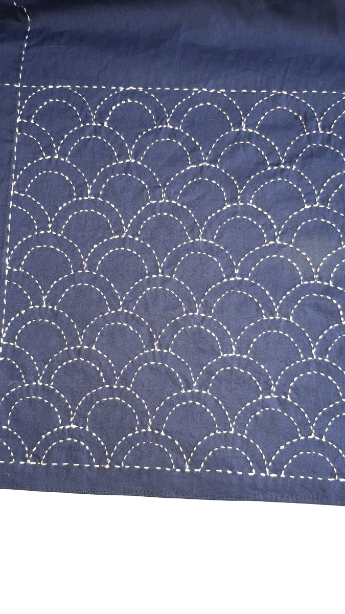 f:id:cogioya:20190412114407j:plain