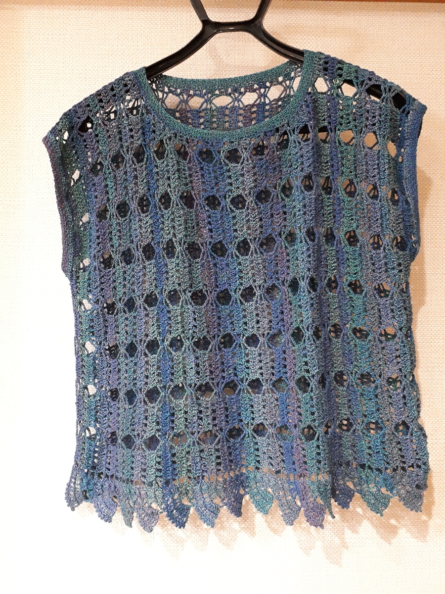 f:id:cogioya:20190816214943j:plain