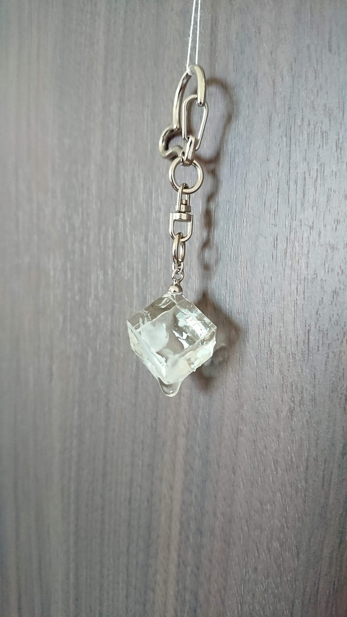 f:id:cogioya:20190911022743j:plain