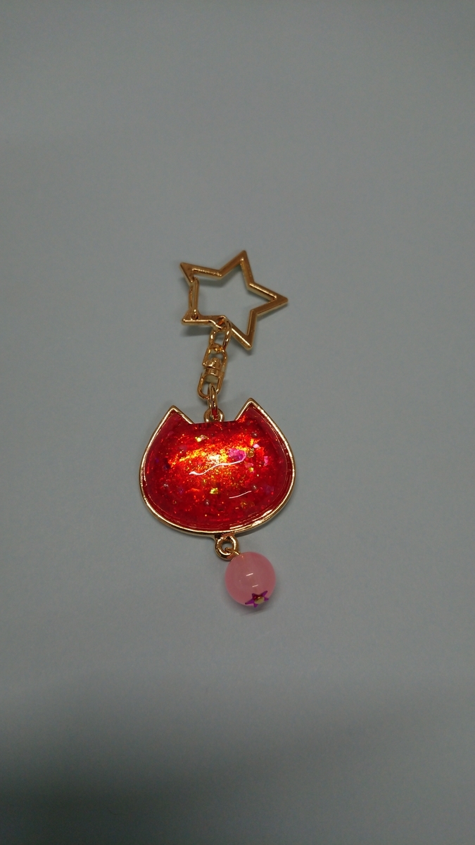 f:id:cogioya:20190911164111j:plain