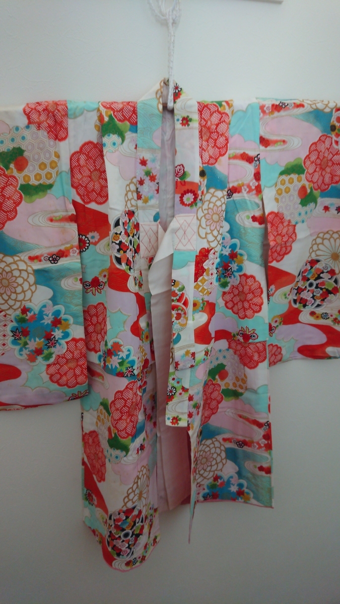 f:id:cogioya:20190929115128j:plain f:id:cogioya:20190929115128j:plain