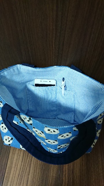 f:id:cogioya:20191016222735j:image