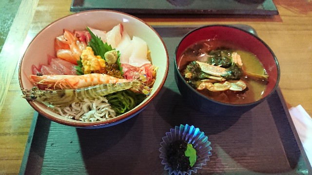 f:id:cogioya:20191020070733j:image