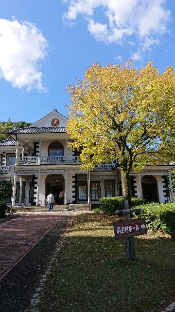 f:id:cogioya:20191113112221j:image f:id:cogioya:20191113112221j:image