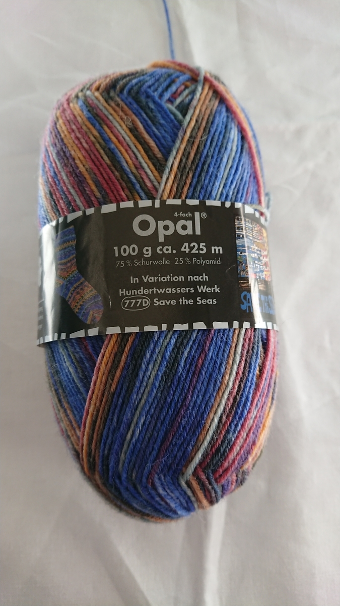 f:id:cogioya:20191114140931j:plain